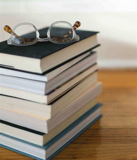 Leggere libri gratis, o quasi: ecco come fare - L'officina del risparmio