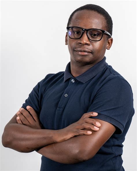 mpho koaho movies and tv shows 2
