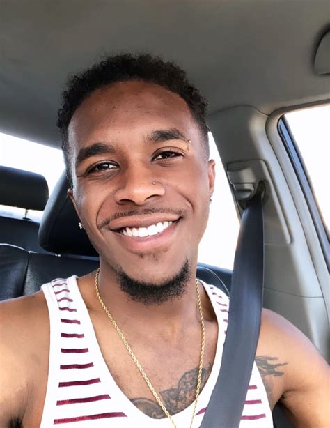 27 best u/tjgotmeat images on Pholder | Gay BBC, Bigblackcocks and