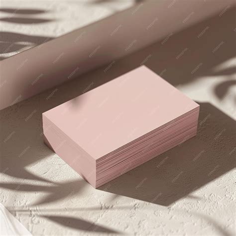 A report explaining the Chestnut hill showcase layout 28