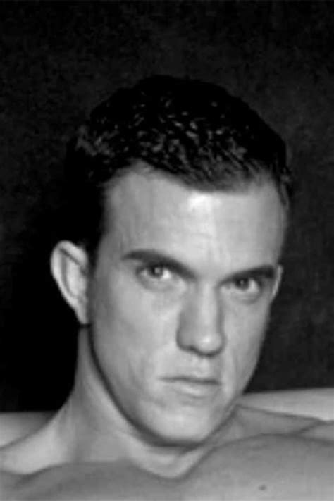luke savage
