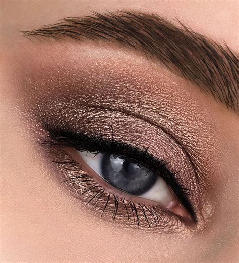 LuxVisage Metal Hype Liquid Eyeshadows - 14 Shades – DiffLand