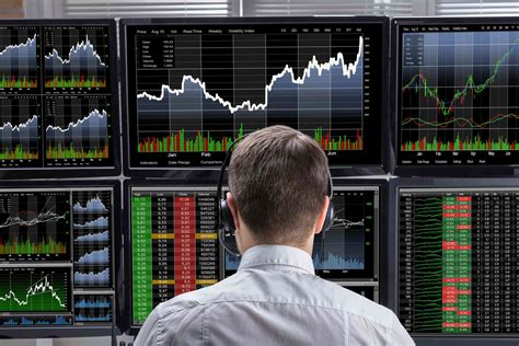 €55 billion cum-ex trading scandal has scary parallels with Enron