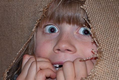 kecemasan pengertian  teori teorinya menurut ahli kids