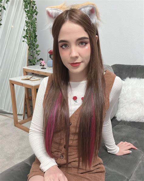 TW Pornstars - Staryuuki. Twitter. 🎀 STREAM CORTO PARA CONTARLES ALGO 🎀