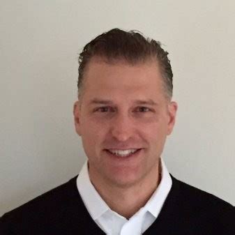 Gary Owens Net Worth, Biography, and Insider Trading