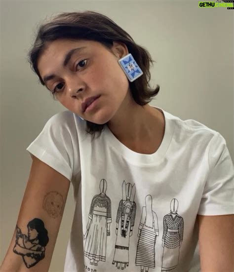 Blu Hunt Wiki, Biography, Age, Gallery, Spouse and more