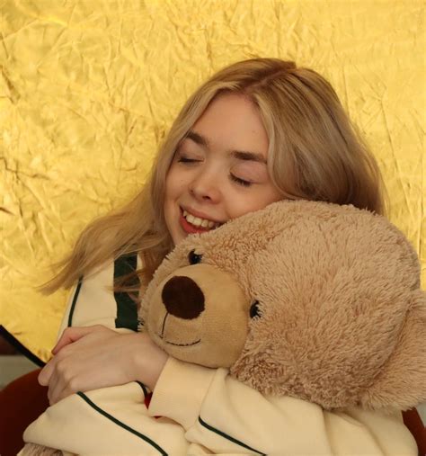 The link to pre order Jacob is in my bio 😨 | Kittys Blind | Facebook