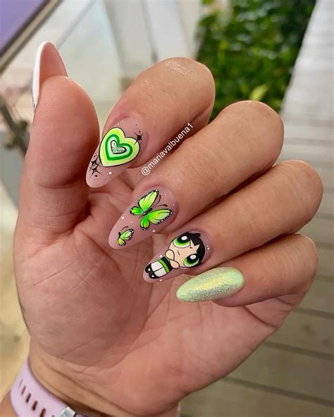 maria isabel valbuena nude 8