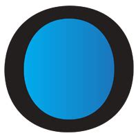 Batavia New York Daily News Obituaries - masak