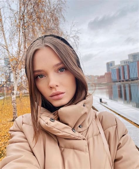 Katya Kotaro : r/PrettyGirls