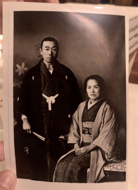 Desert Exile The Uprooting Of A Japanese American Family 4