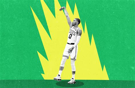 Jayson Tatum Is Only 21, but He’s Still the Key to Boston’s Future