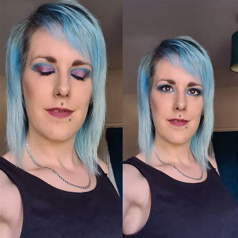Younique: TJ Elms added a new photo. - Younique: TJ Elms