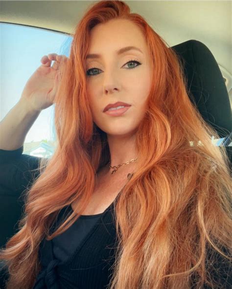 I Love Redheads (@iloveredheads100) • Instagram photos and videos
