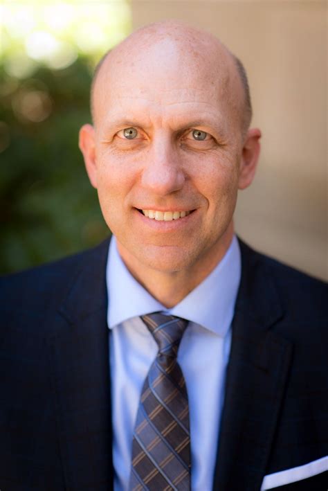 Gregory Gethers Obituary - Grand Rapids, MI