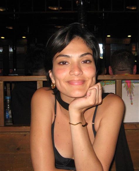 ʏᴇꜱʟʏ ᴜᴘᴅᴀᴛᴇꜱ | last pic is my fav | Instagram