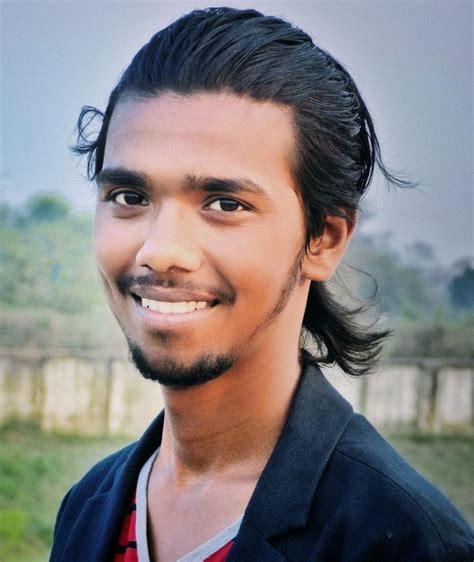 Ankush Prasad – Movies, Bio and Lists on MUBI