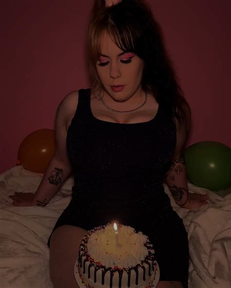 Mazer Lazer - Mazer Lazer added a new photo.