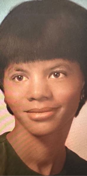 Leevy Funeral Home Columbia SC Obituaries: Time is Running Out - 3ap2n98