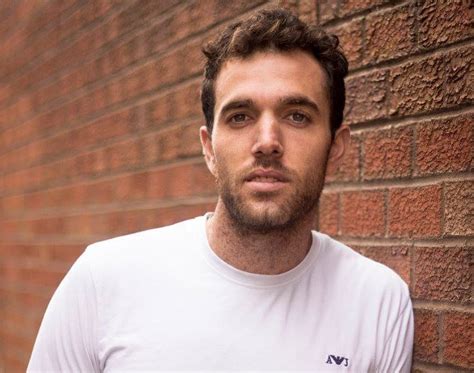 gzira utd jacob borg  jaslu zewg braziljani jaqa  interess