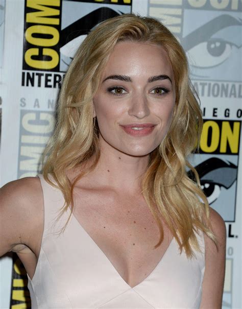 Brianne Howey Wallpapers - Wallpaper Cave