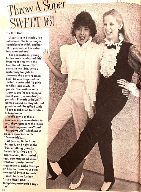 Fans discovered allison hossack has a surprising musical talent 8