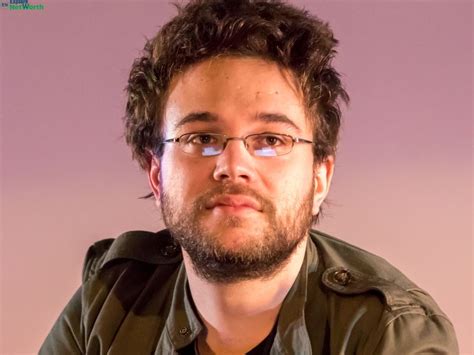 regina daniel net worth 2023