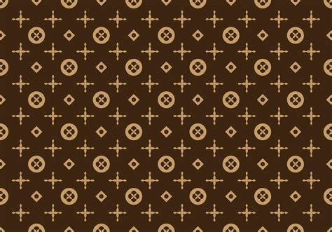 famous brand background  vector art  vecteezy