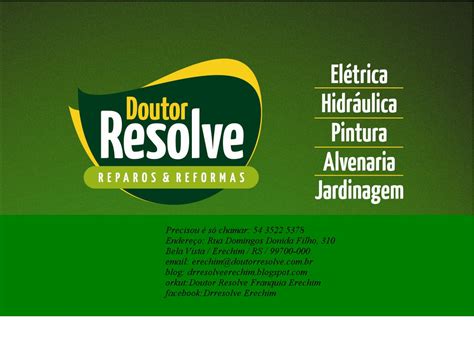 Estamos A Disposição Ou Estamos à Disposição