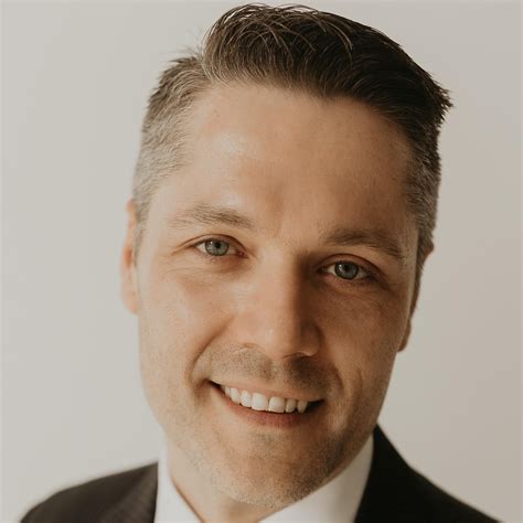 city of aiken arrests