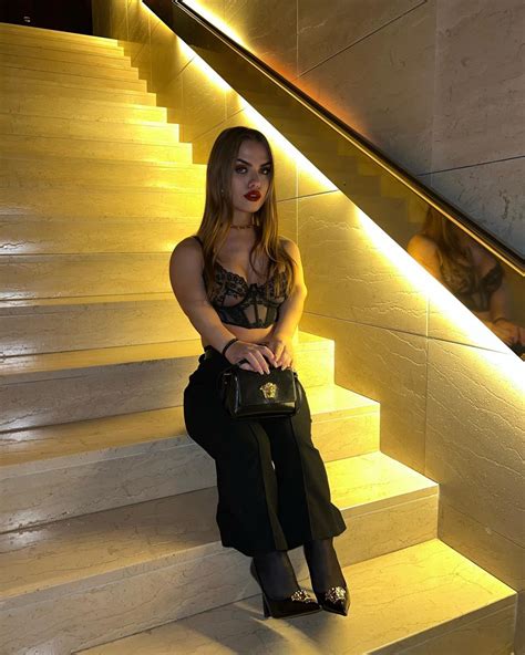 Valentina Midget Sextape