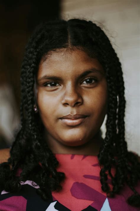Latina Teenage Girl Photos, Download The BEST Free Latina Teenage Girl