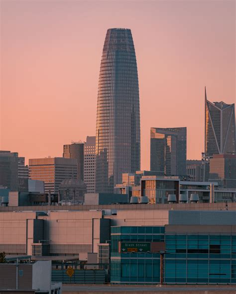 Salesforce Tower Photos, Download The BEST Free Salesforce Tower Stock