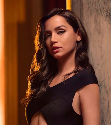 Stacked Monitor QHD Wallpapers - Page 237