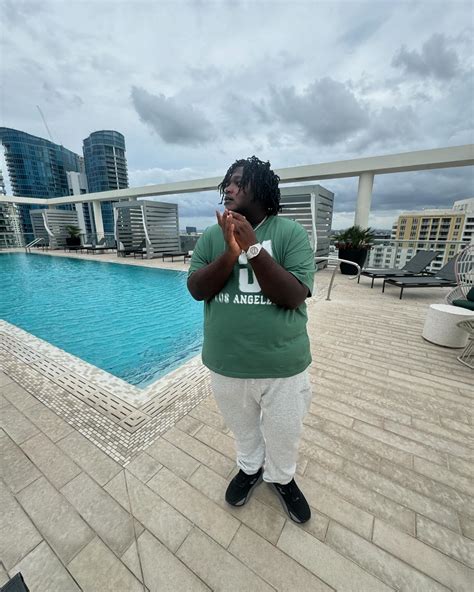 Robiiiworld | Gotcha TV👀😱pt.7 w/ @beckkywylin | Instagram