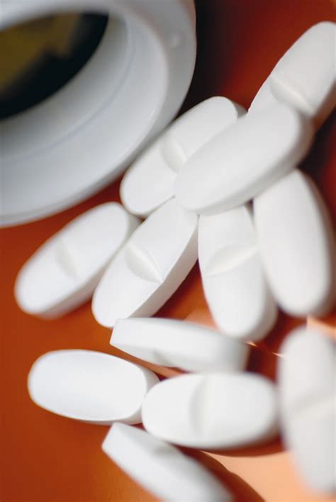 How Long Does Hydrocodone Stay in Your System? SOBA NJ