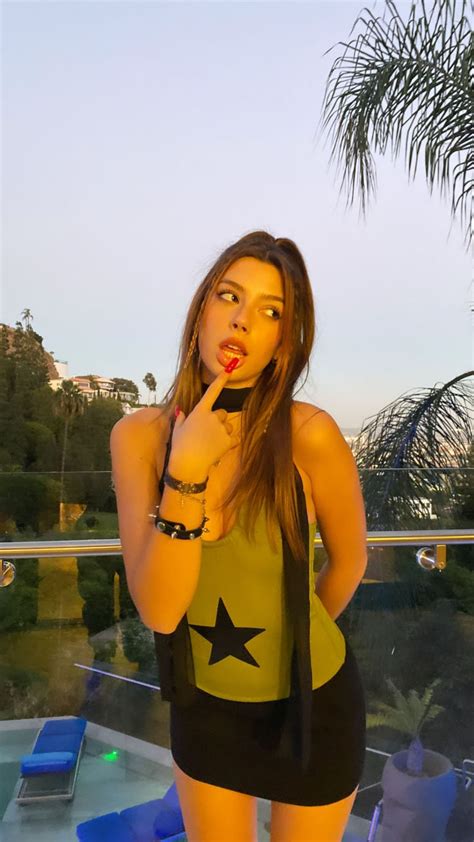 Sissy Sheridan 10/03/2022 • CelebMafia