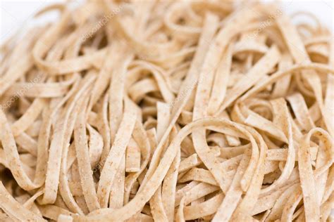 Nudels — Stock Photo © byggarn79 #6315556