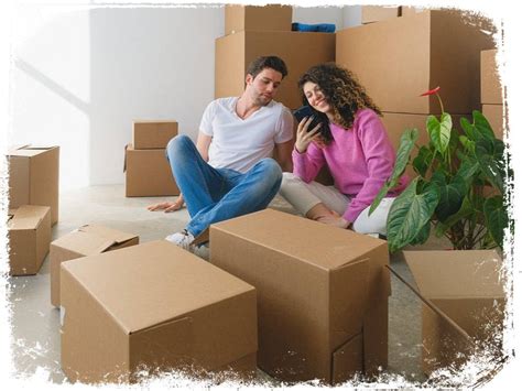 O'que Significa Sonhar Com Mudança De Casa - Sonhar com Mudança: Qual é o REAL significado desse sonho?