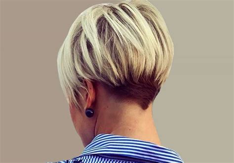 short hairstyles likeeed