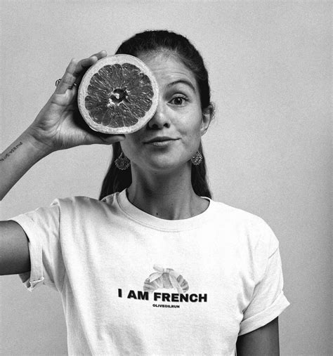 OliveOilRun (@shopoliveoilrun) • Instagram photos and videos