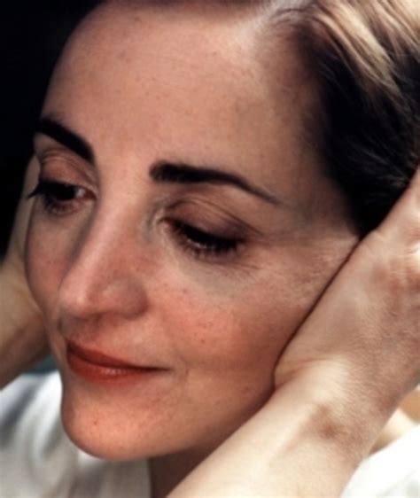 dominique blanc movies bio  lists  mubi