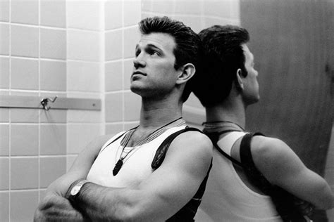 Chris Isaak Wallpapers - Wallpaper Cave