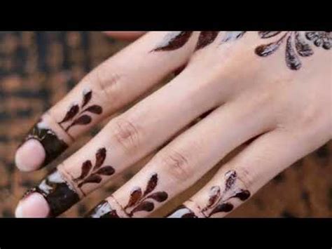 dekkor - YouTube