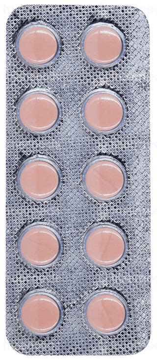 febubow  tablet   side effects price substitutes