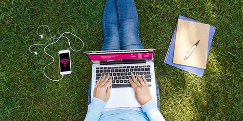 how to use mobile phone as a hotspot