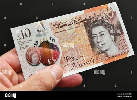 illustration photo  british pound gpb great britain currency