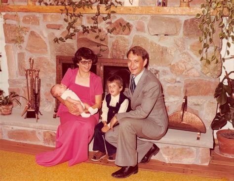 This Family's Story Will Change How You View Johnson Danielson Funeral Home In Plymouth, IN Image 16