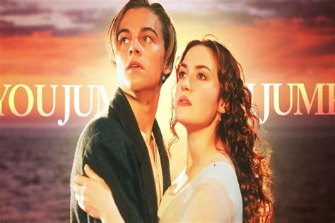 Ezra Cooper Stein: Is This the Man Behind the Most Iconic Movie Quotes? 10